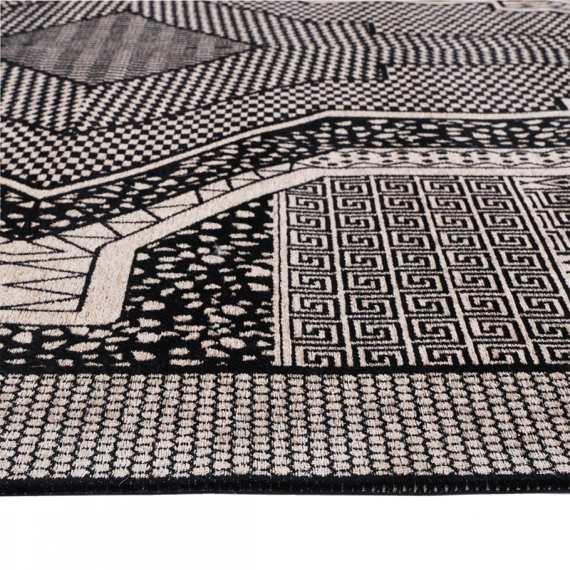 Agata Handloomed Rug LTB2B