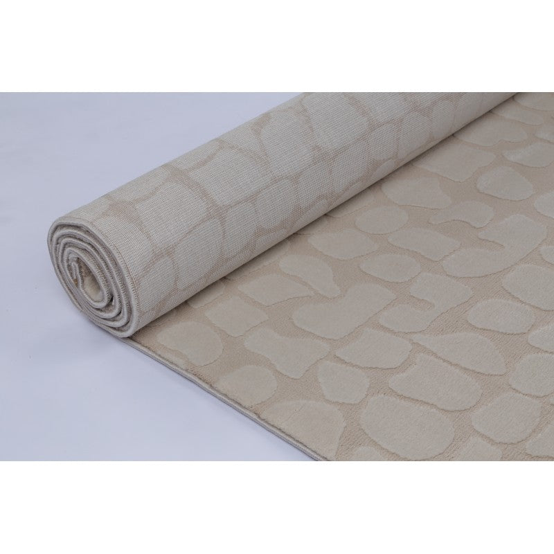 Benson Pearl Rug LTB2B