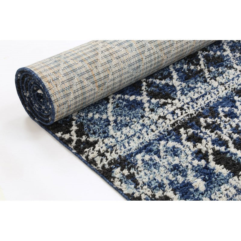 Morocco Abbas Rug LTB2B
