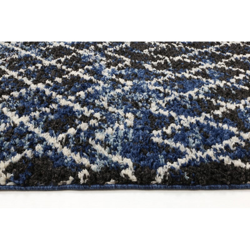 Morocco Abbas Rug LTB2B
