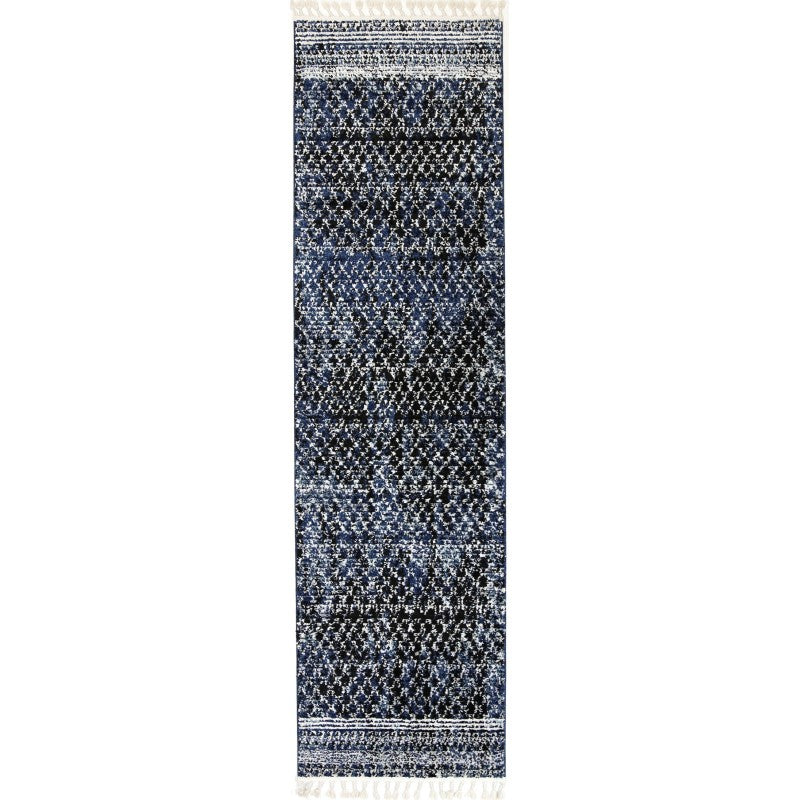 Morocco Abbas Rug LTB2B