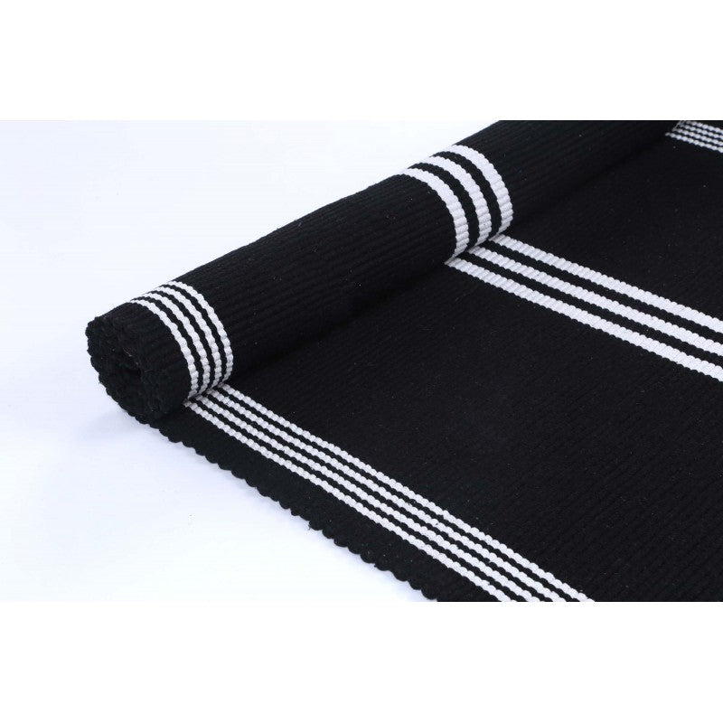 Roger Black Cotton Mat - Bath Mat LTB2B