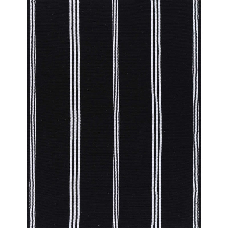 Roger Black Cotton Mat - Bath Mat LTB2B