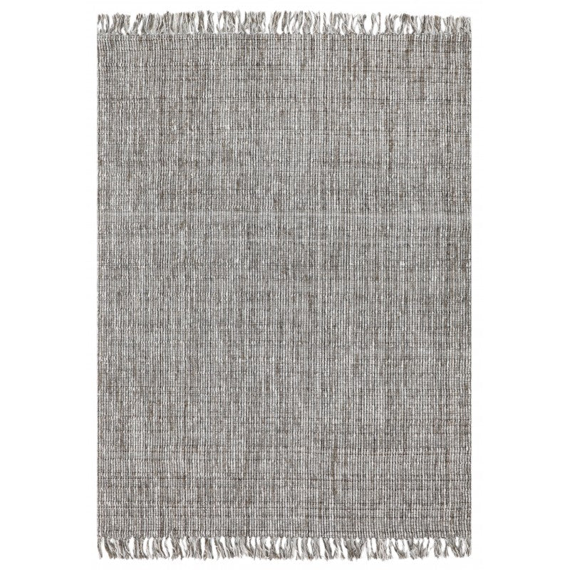 Quinn Rug Beige LTB2B