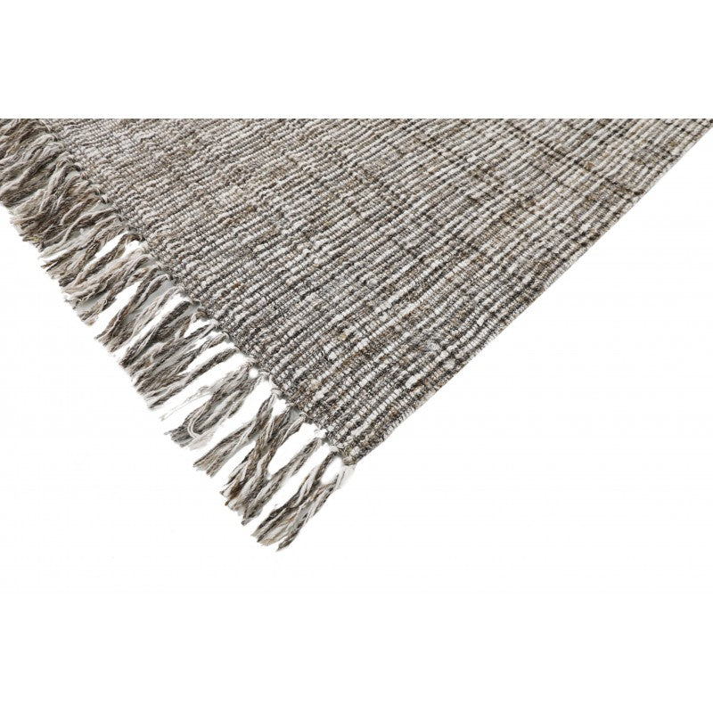 Quinn Rug Beige LTB2B