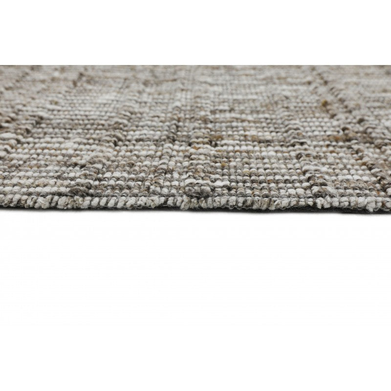 Quinn Rug Beige LTB2B