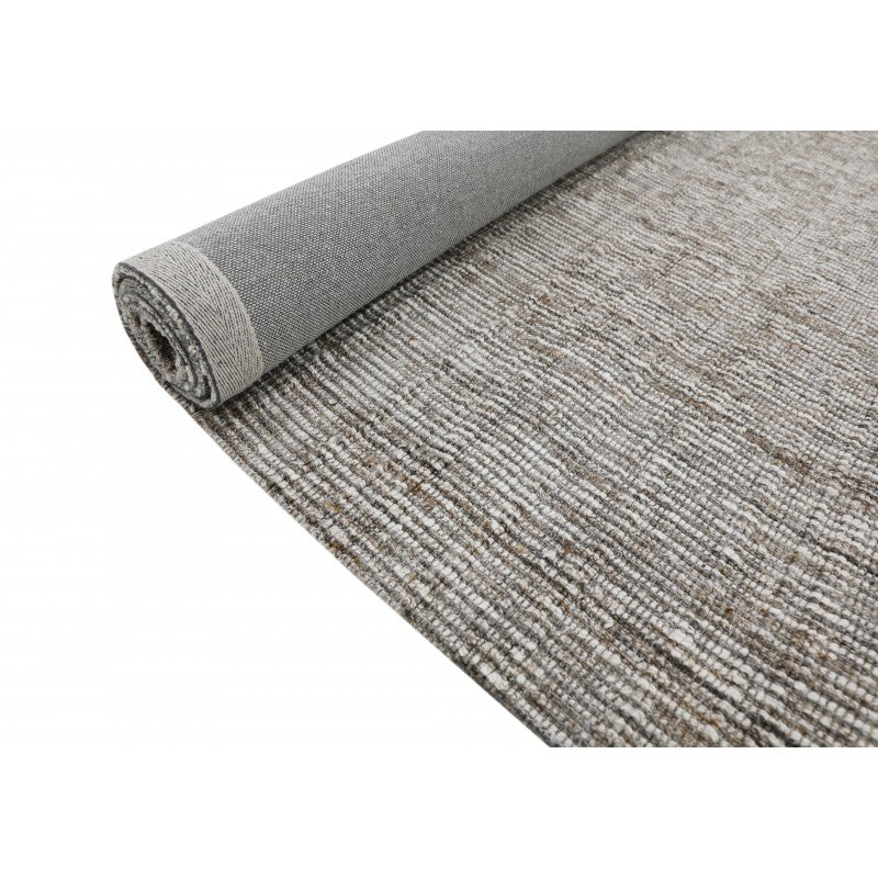 Quinn Rug Beige LTB2B
