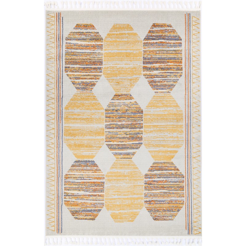 Kendal Abstract Rug LTB2B