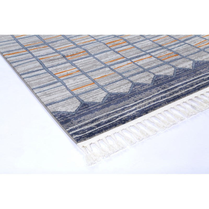 Kendal Pattern Rug LTB2B