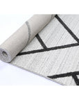 Archer Herring Rug Sand LTB2B