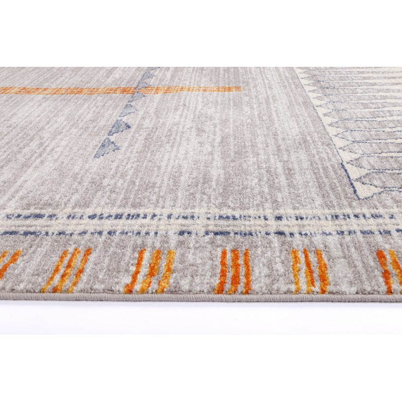 Kendal Moroccan Rug LTB2B