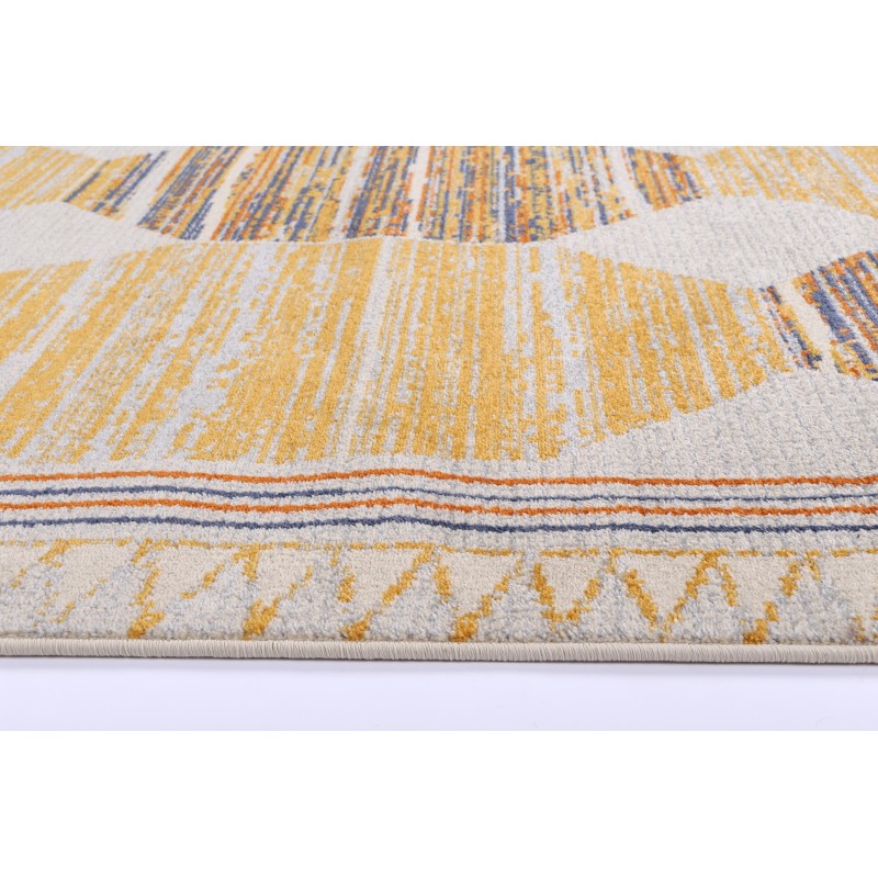 Kendal Abstract Rug LTB2B
