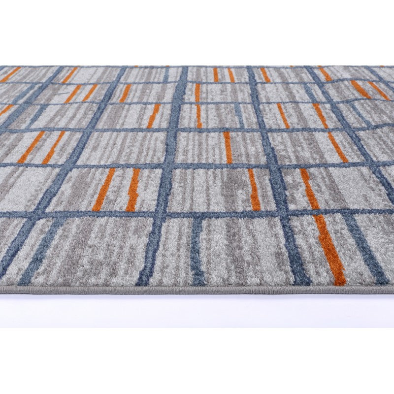 Kendal Pattern Rug LTB2B