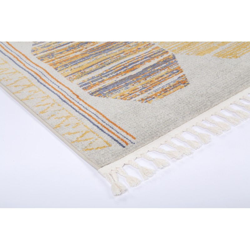 Kendal Abstract Rug LTB2B