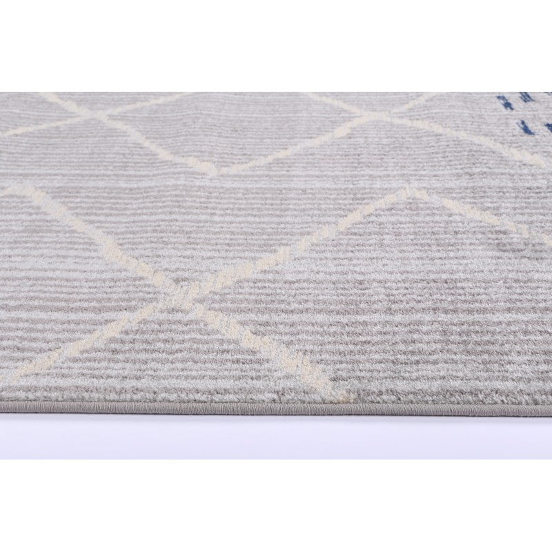 Kendal Pyramid Rug LTB2B