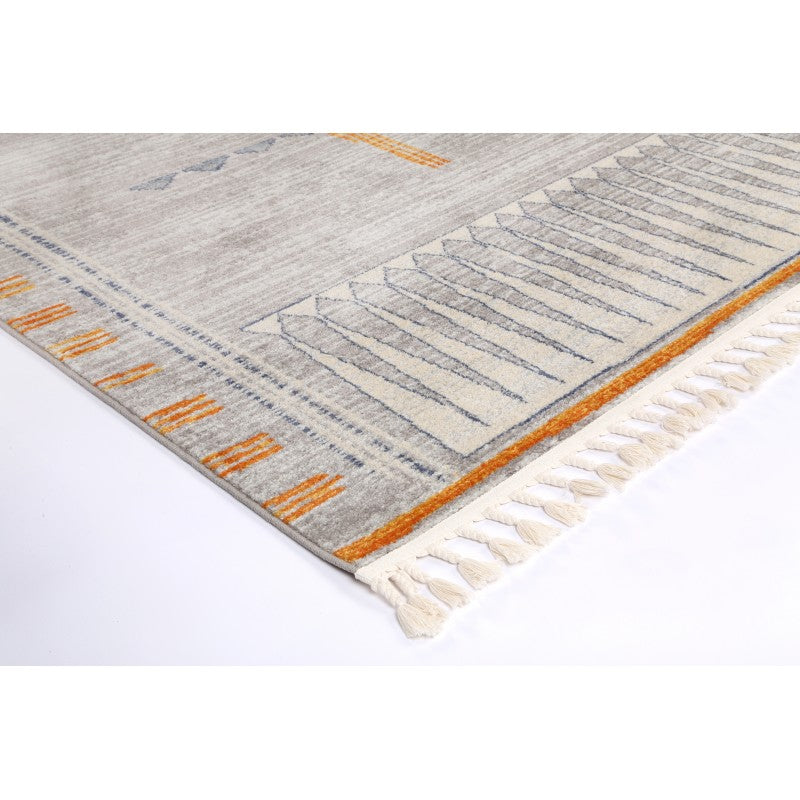 Kendal Moroccan Rug LTB2B