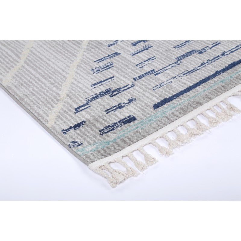 Kendal Pyramid Rug LTB2B