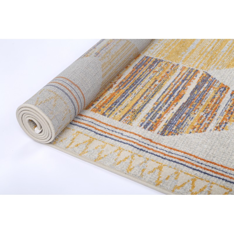 Kendal Abstract Rug LTB2B