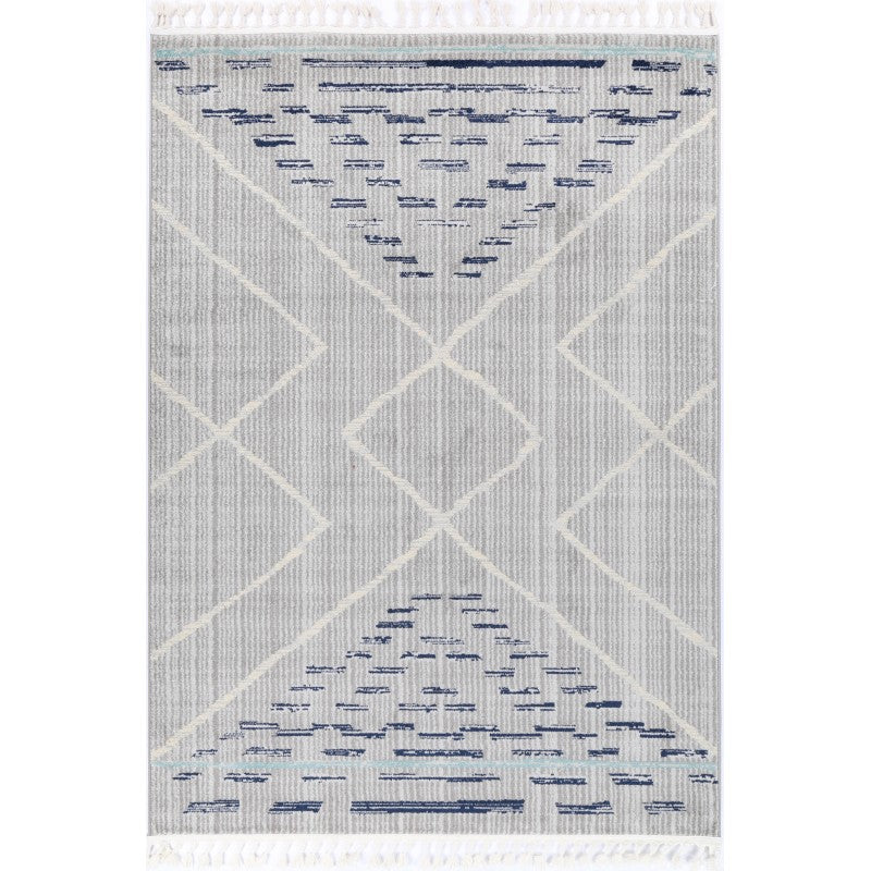 Kendal Pyramid Rug LTB2B