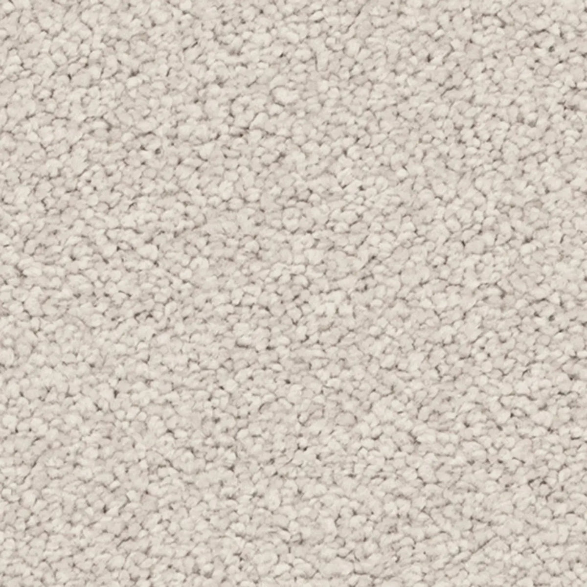 Sdn Machine Rug Carpets - Trendy & Practical Carpet Flooring Solutions – DecoRug