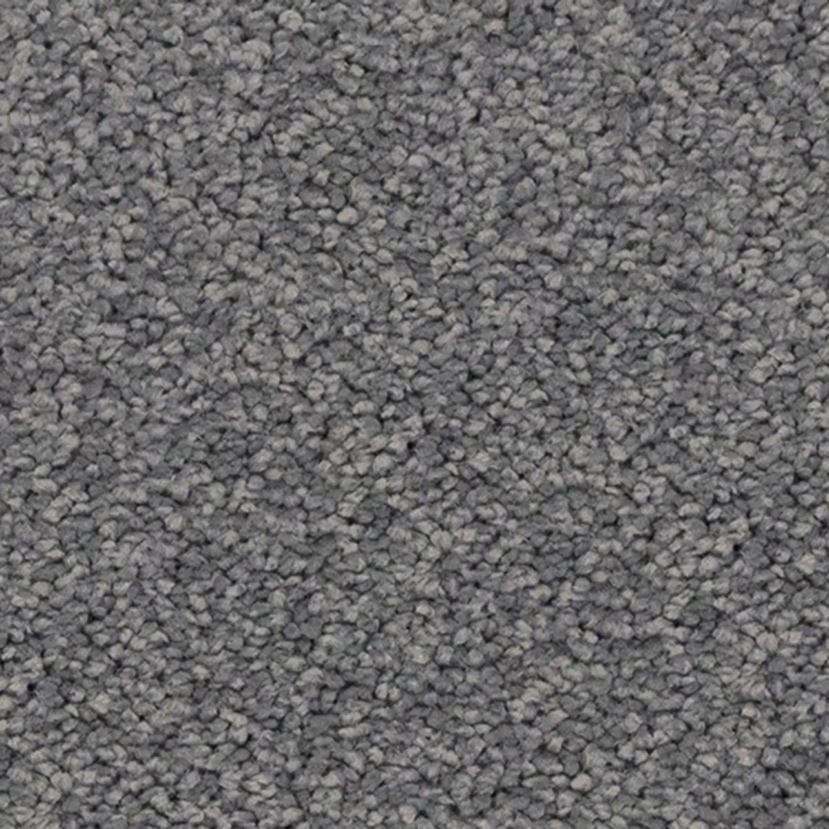 Sdn Machine Rug Carpets - Trendy & Practical Carpet Flooring Solutions – DecoRug