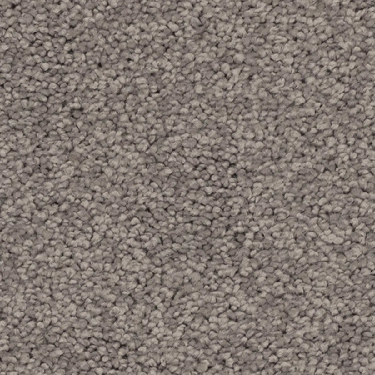 Sdn Machine Rug Carpets - Trendy & Practical Carpet Flooring Solutions – DecoRug