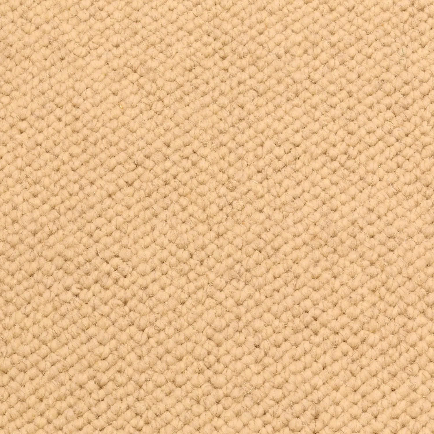 Almere Wool Carpet Signature