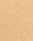 Almere Wool Carpet Signature