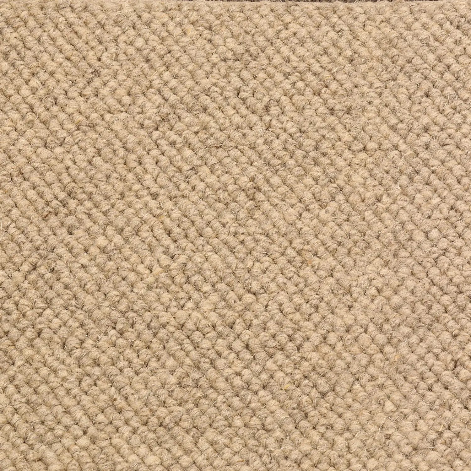 Almere Wool Carpet Signature