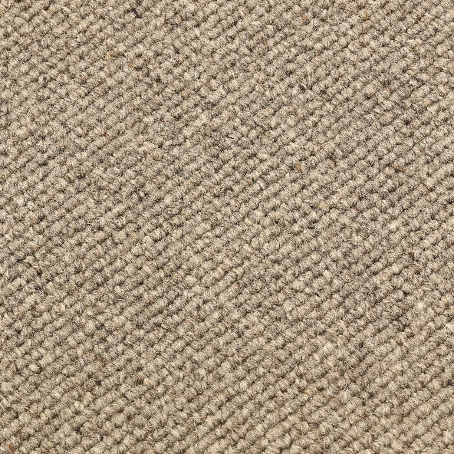 Almere Wool Carpet Signature