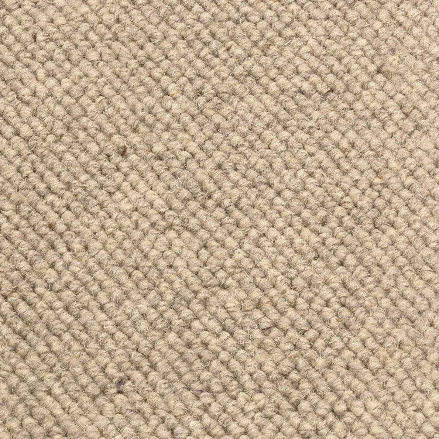 Almere Wool Carpet Signature