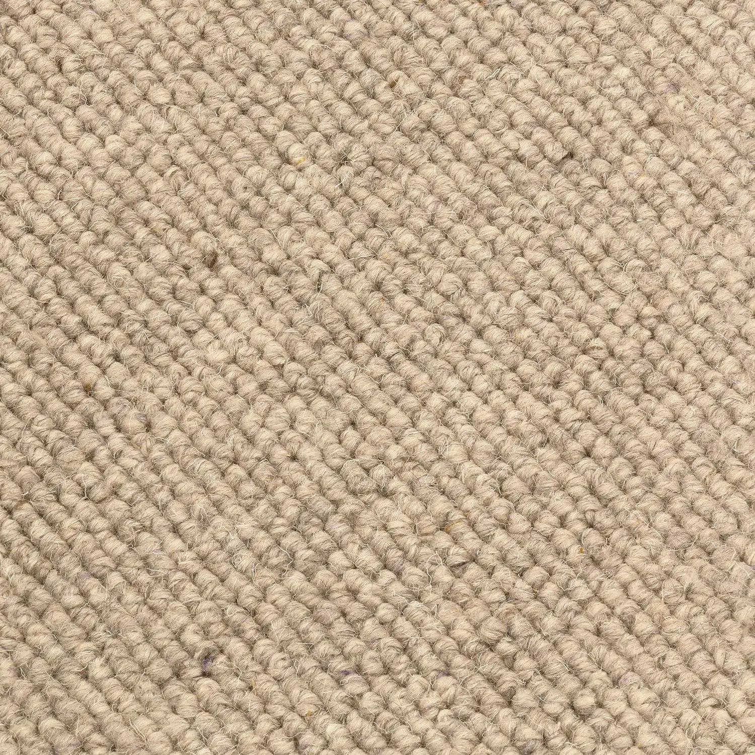 Almere Wool Carpet Signature