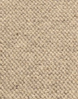 Almere Wool Carpet Signature