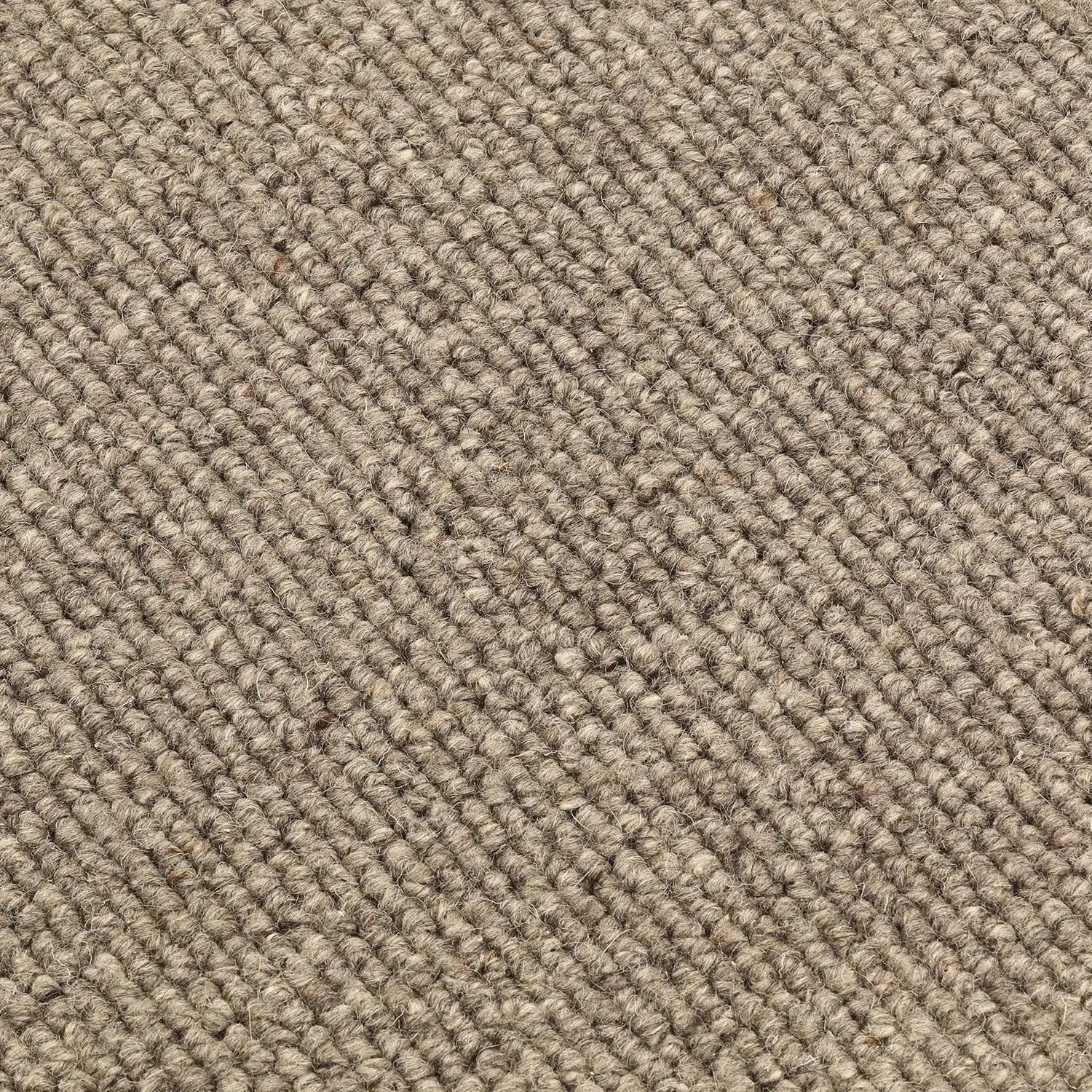 Almere Wool Carpet Signature