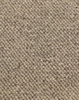 Almere Wool Carpet Signature