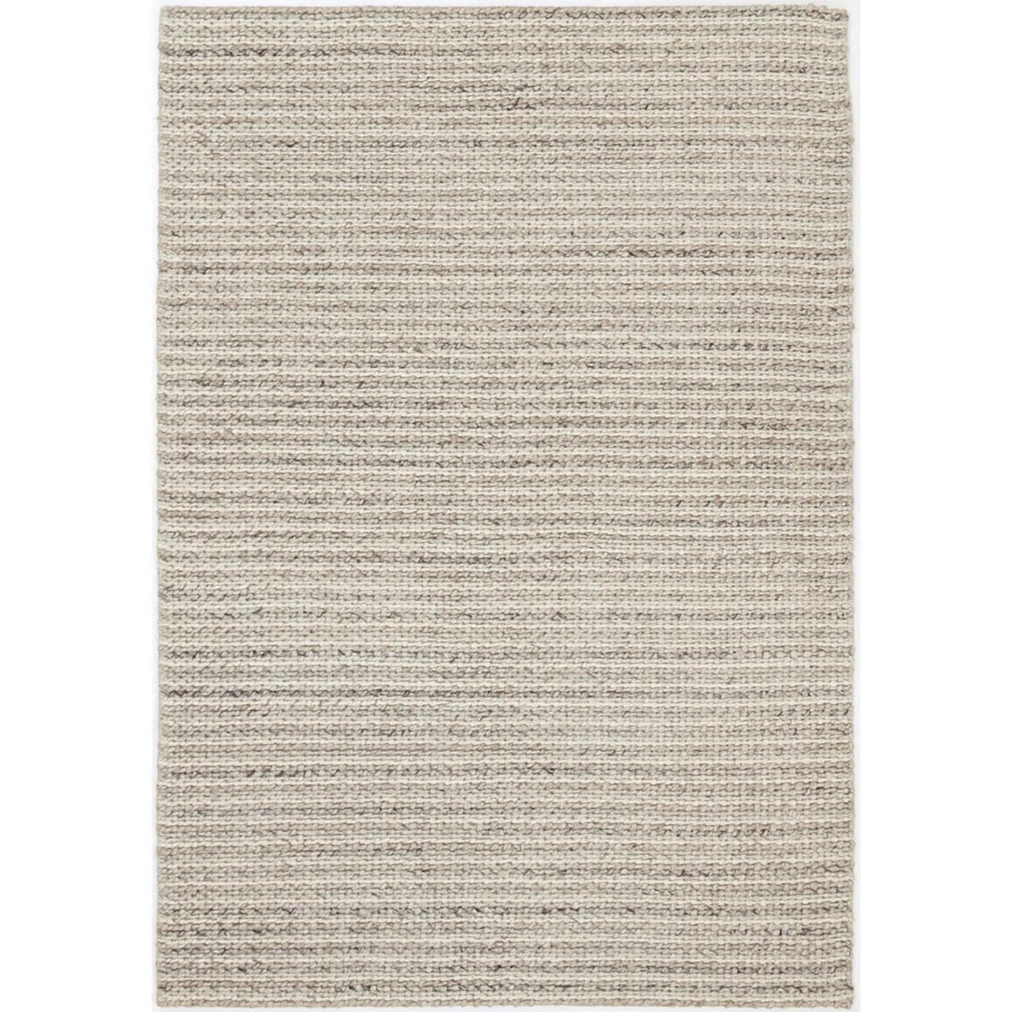 Argyle Corniche Multi Wool Rug decorugonline