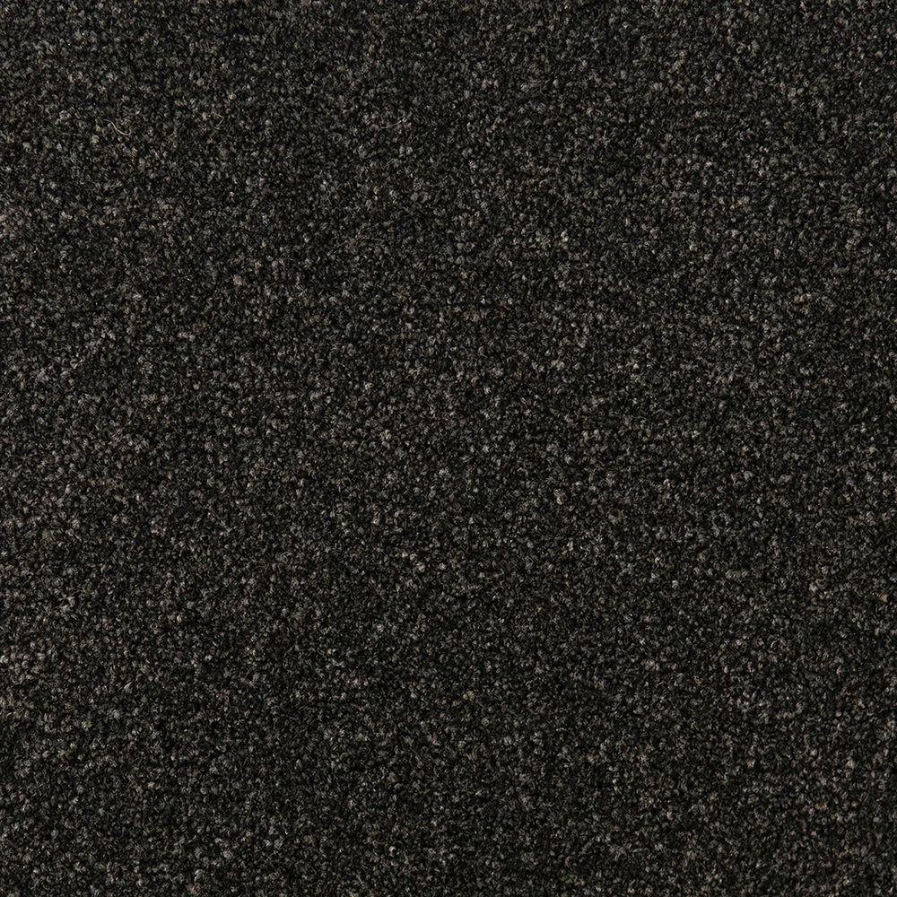 Sdn Machine Rug Bon Bon SDN Carpet | Solution Dyed Nylon Carpet – DecoRug