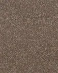 Bon Bon SDN Carpet Quest Carpets