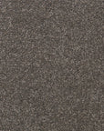 Bon Bon SDN Carpet Quest Carpets