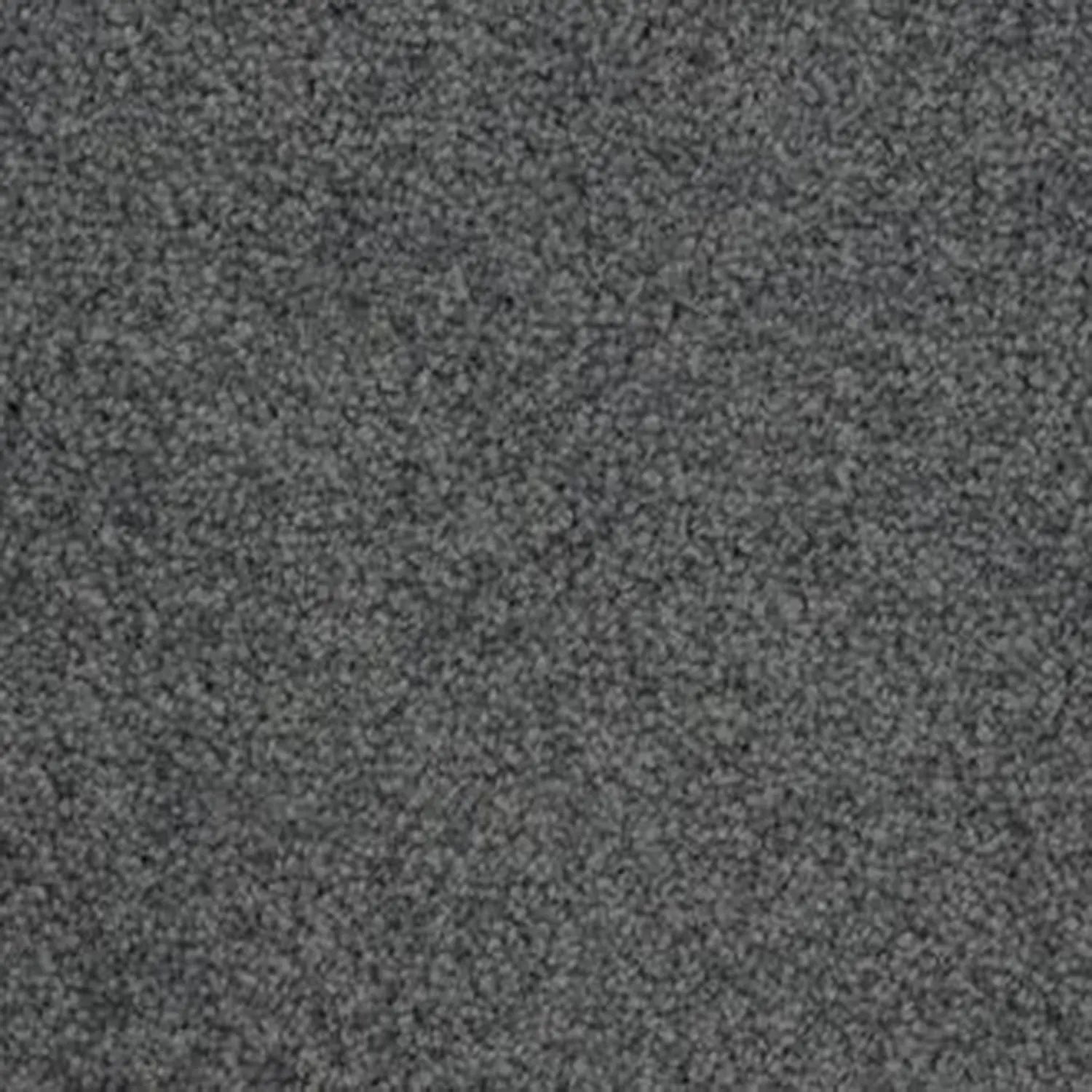 Broadwater SDN Carpet ADVANTAGE