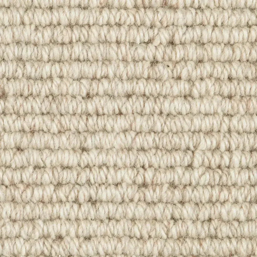 Caribbean Hycraft Wool Carpet Hycraft