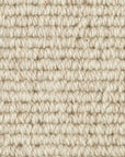 Caribbean Hycraft Wool Carpet Hycraft