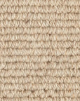 Caribbean Hycraft Wool Carpet Hycraft