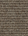 Caribbean Hycraft Wool Carpet Hycraft