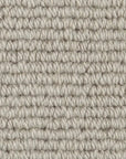 Caribbean Hycraft Wool Carpet Hycraft