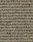 Caribbean Hycraft Wool Carpet Hycraft