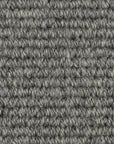 Caribbean Hycraft Wool Carpet Hycraft