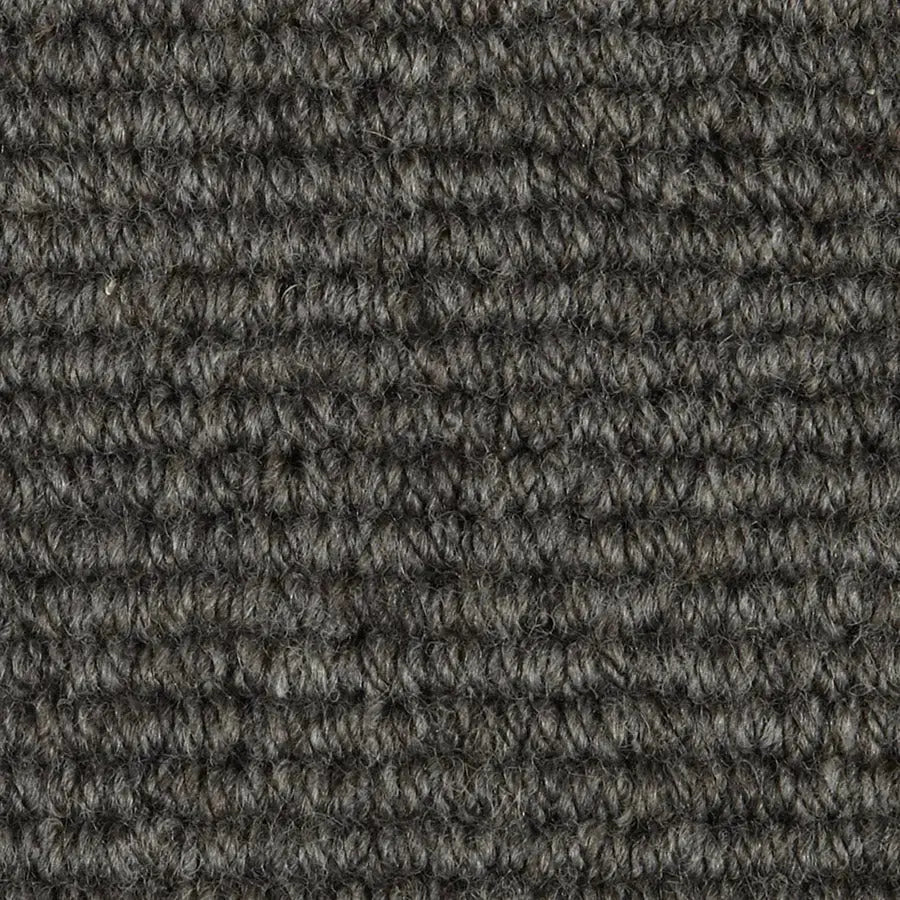 Caribbean Hycraft Wool Carpet Hycraft