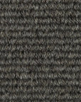 Caribbean Hycraft Wool Carpet Hycraft