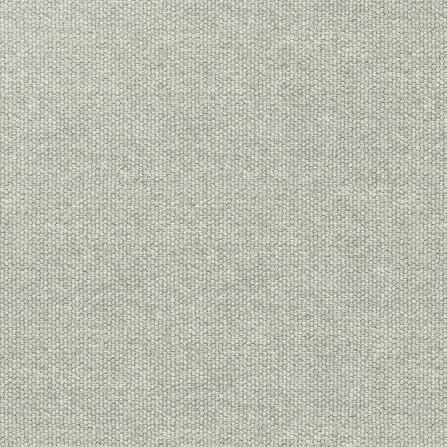 Carramar Hycraft Wool Carpet Hycraft